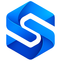 Scurry logo